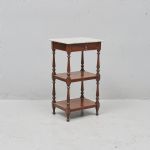 1488 6426 Etagebord